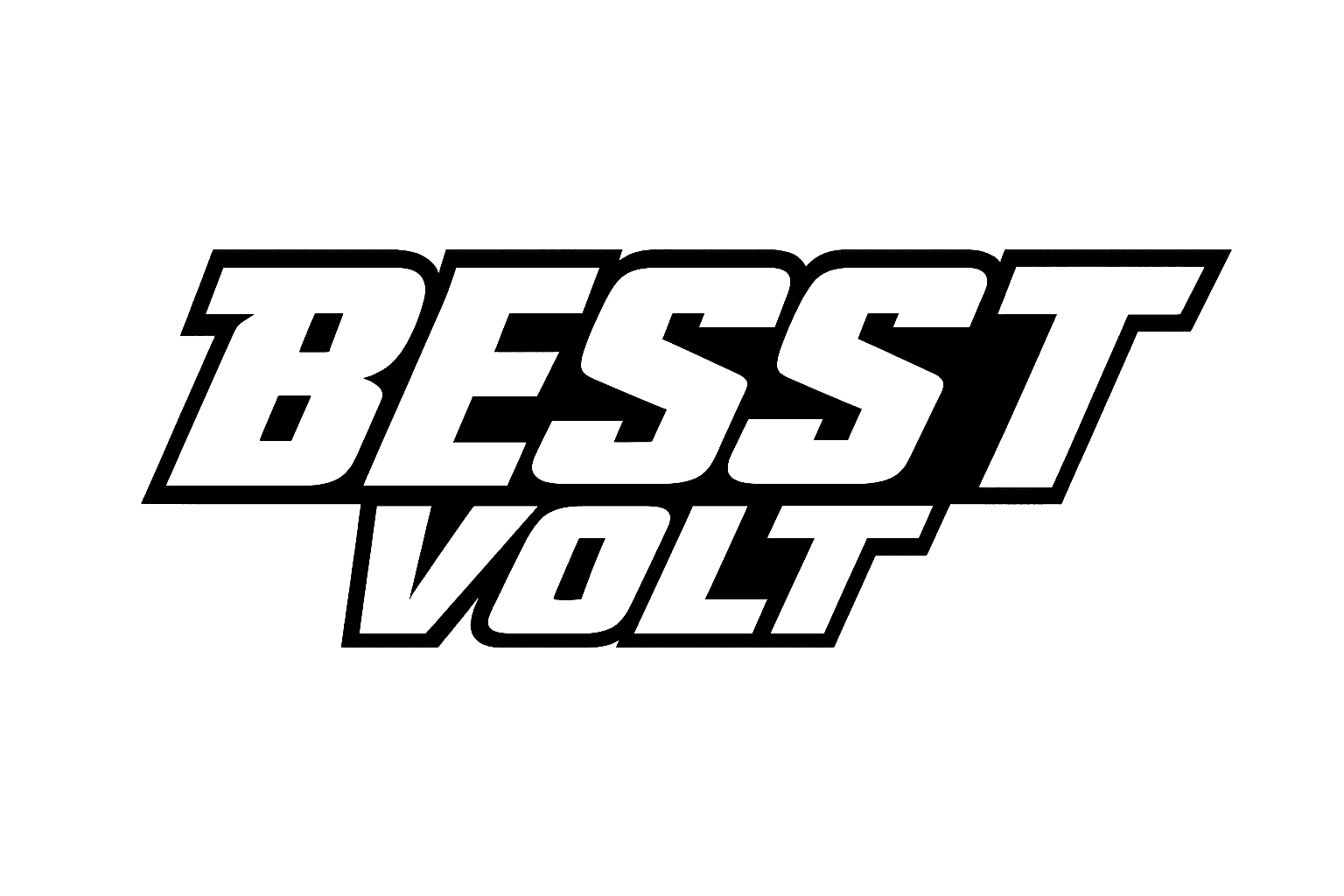 BesstVolt Logo