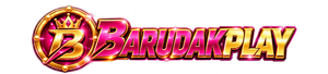 BARUDAKPLAY logo